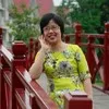 Cao Phuong Nga