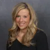 Jenny Flaherty