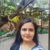 Suruchi Mittal