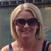 Fiona Oldfield