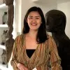 Paula Concepcion
