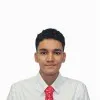 Muhammad Faray