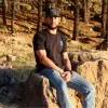 Ryan Caplinger