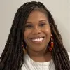 Lauren Dickerson Robinson