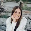Sophia Broili