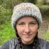 Amanda Godbout