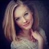 Jessica Cooper