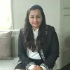 Shikha Keshan