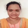 Yamini Nynala