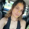 Lorena Ruiz