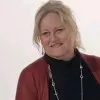 Laura Kracht