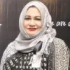 Farzana Hossain hossain