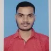 Surjya Das