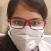 HARSHIKA UPADHYAY