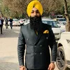 Jaskaran Singh