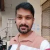 Shivakumar