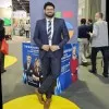 ABDUL MUJEEB