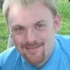Andrew