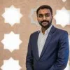 Lathiya Milan