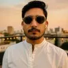Harsh Kumar