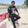 Muhammad Shabbir Chaudhry