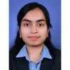Sakshi Panchalwar