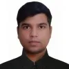 Prashant bhalavi