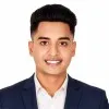 Aftab Mulani