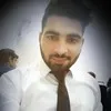 ayush sharma