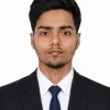 Ubaid
