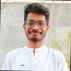 Ar Pranay Yalamuri