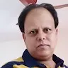 Venugopal Reddy Enugala