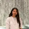 Mehjabeen Asif