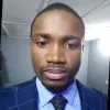 Ekeh Obinna