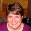 Deborah Wood