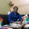 Gautam Kumar