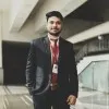 Akash Kumar