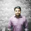Vinod Kumar