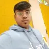 Sandeep kumar chaurasiya