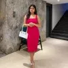 Tejaswini Kagilkar
