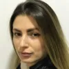 Oksana Vladimirovna