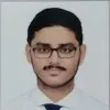 Royston Rodrigues