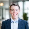 Luke Jenneke