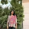 Anglina Malwa