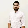 Vineet Gautam