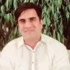 Ali Hassan