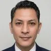 muhamad rusdan