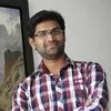naresh papineni