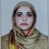 Areeba