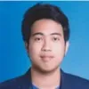 Mark Vincent Javellana